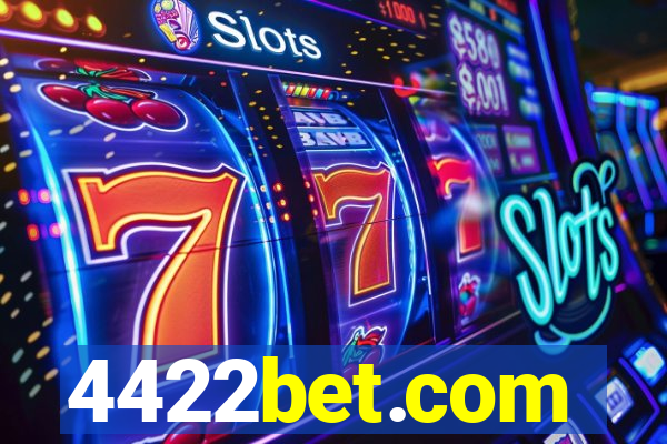 4422bet.com