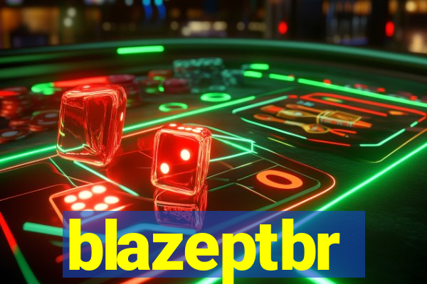 blazeptbr