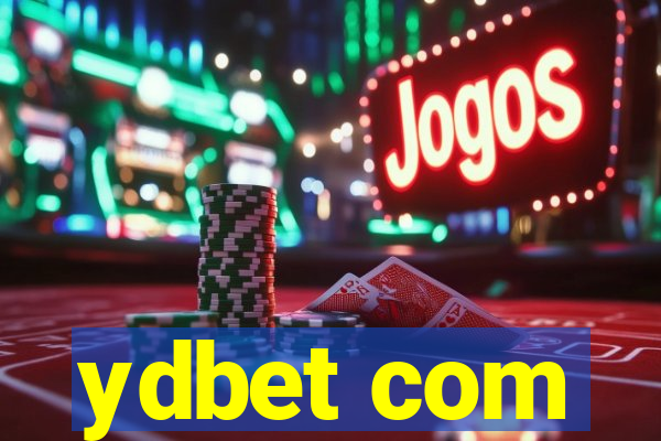 ydbet com