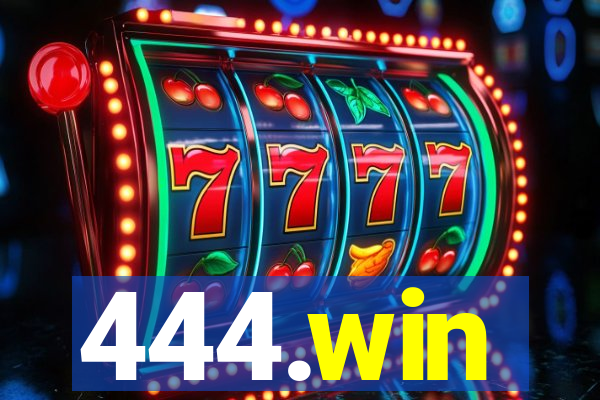 444.win