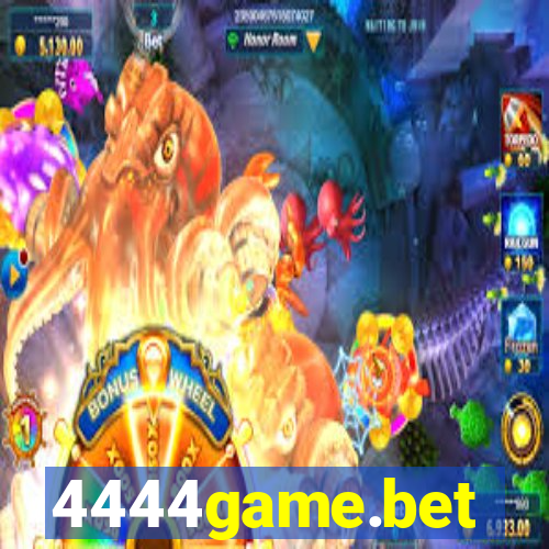 4444game.bet