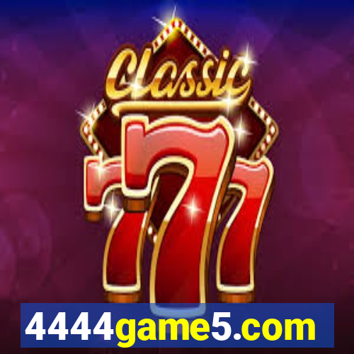 4444game5.com