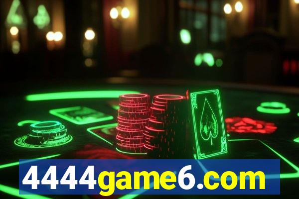 4444game6.com