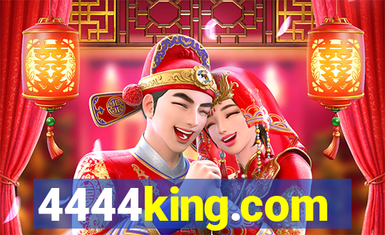 4444king.com