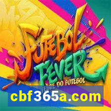 cbf365a.com