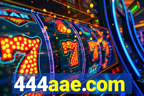 444aae.com