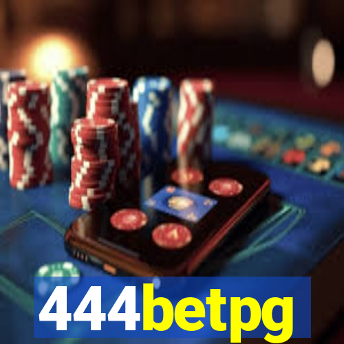 444betpg