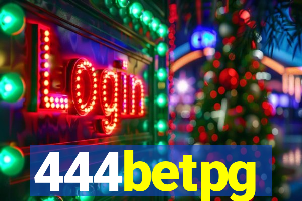 444betpg