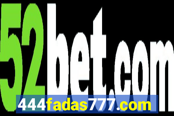 444fadas777.com