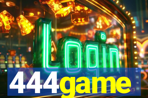 444game