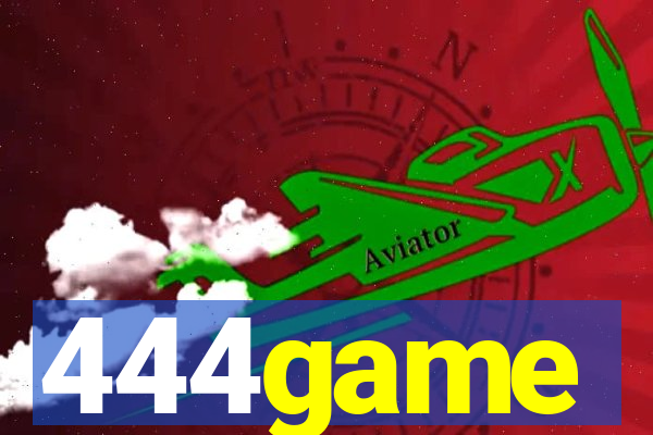 444game