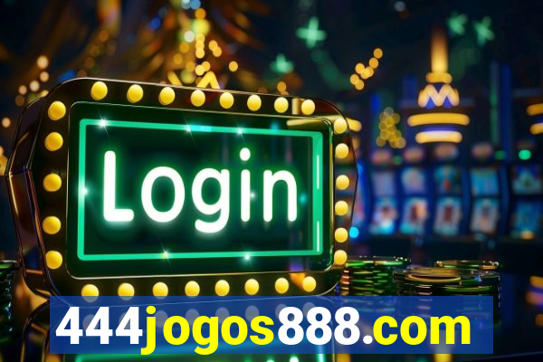 444jogos888.com