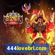 444lovebrl.com