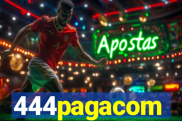 444pagacom