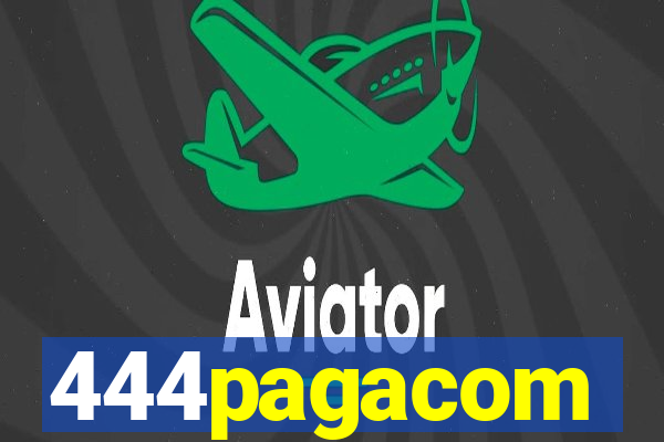 444pagacom