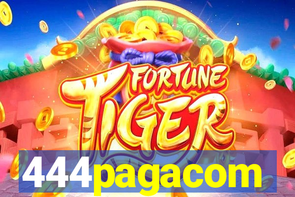 444pagacom