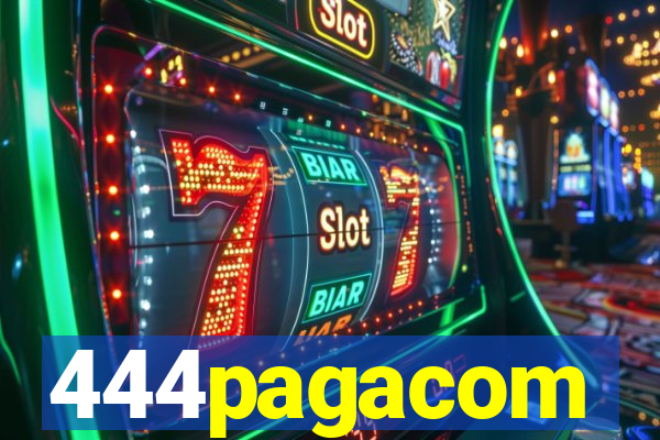 444pagacom