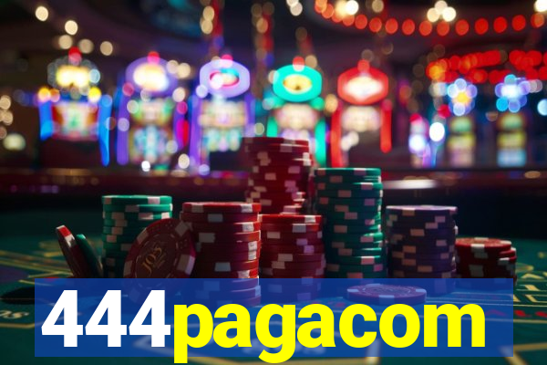 444pagacom