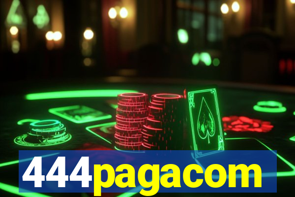 444pagacom