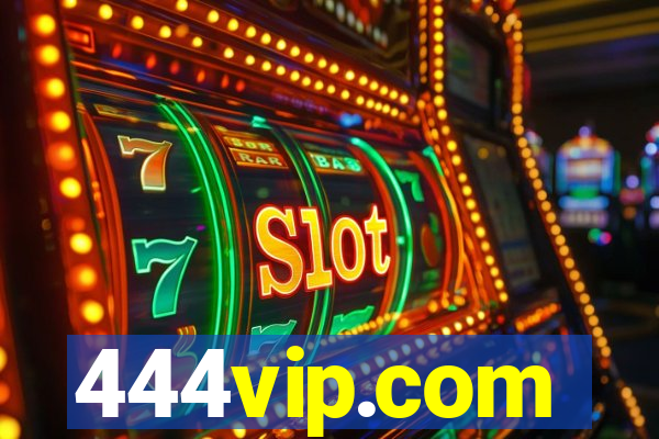 444vip.com