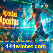 444winbet.com