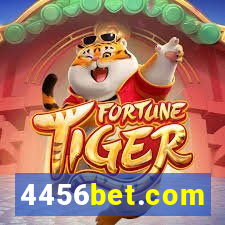 4456bet.com