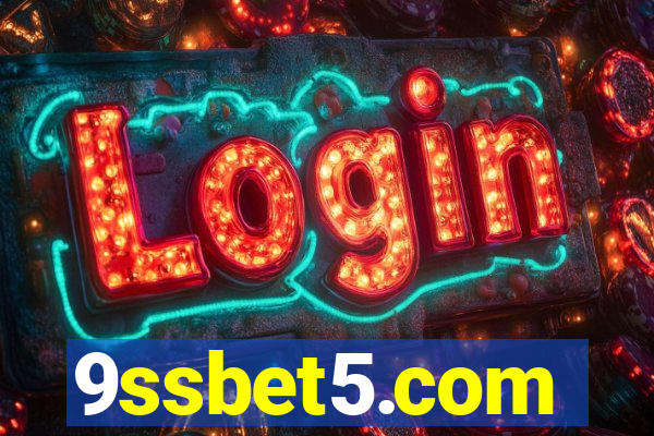 9ssbet5.com