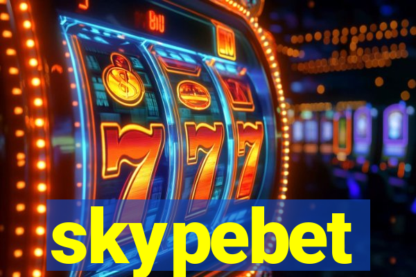 skypebet