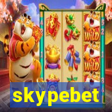 skypebet