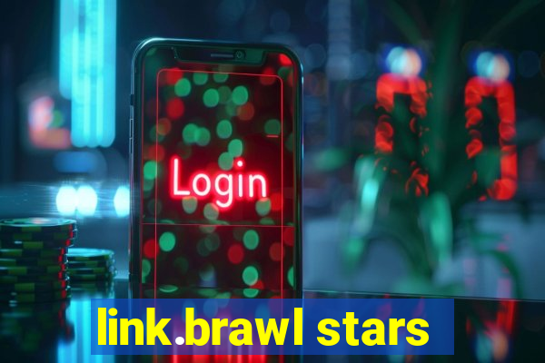 link.brawl stars