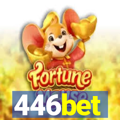 446bet