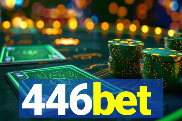 446bet