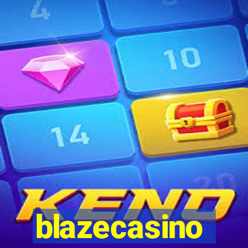 blazecasino