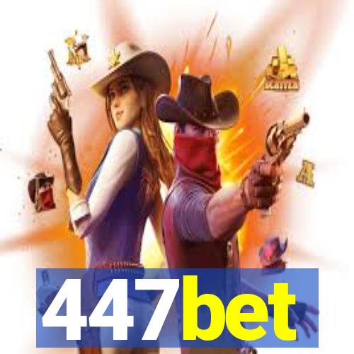 447bet