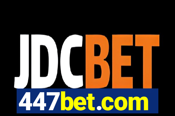 447bet.com