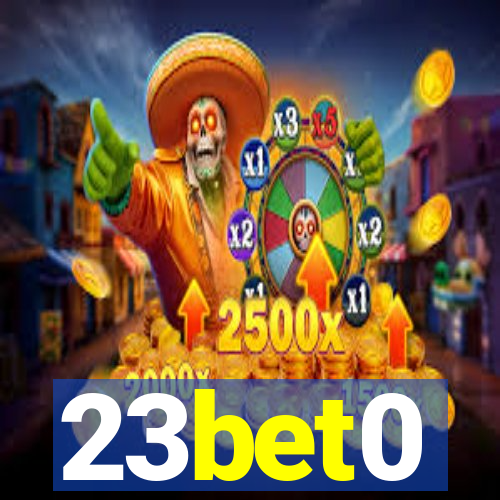 23bet0