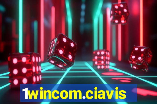 1wincom.ciavis