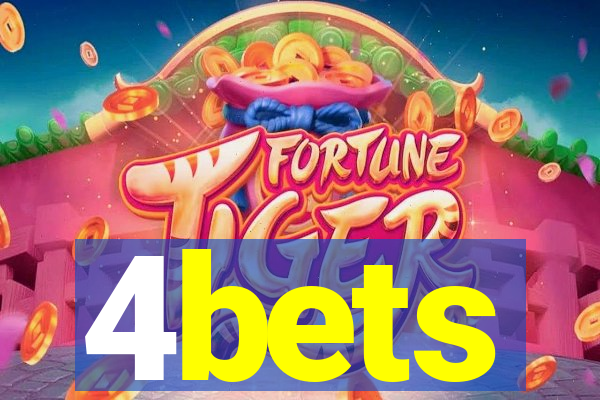 4bets