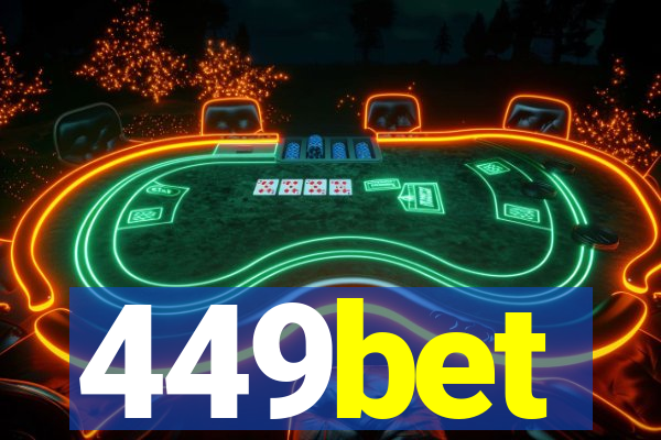 449bet