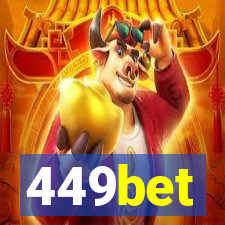 449bet