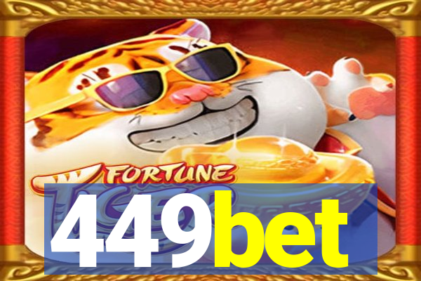 449bet