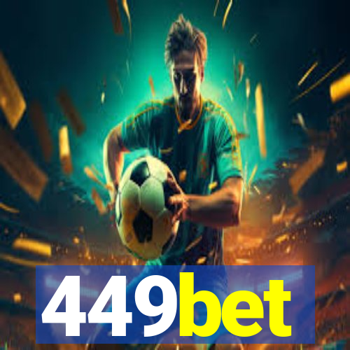 449bet