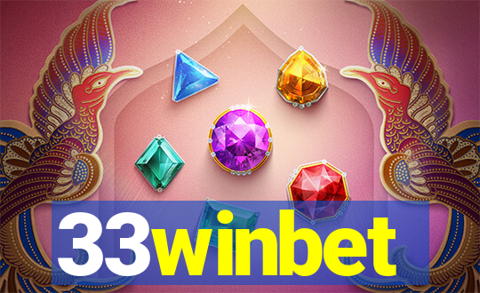 33winbet