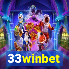 33winbet