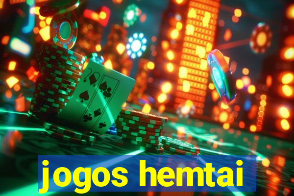 jogos hemtai