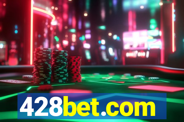 428bet.com