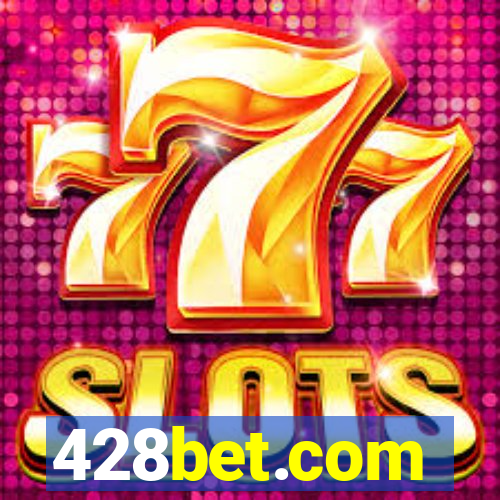 428bet.com