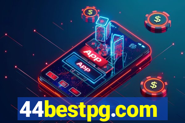 44bestpg.com