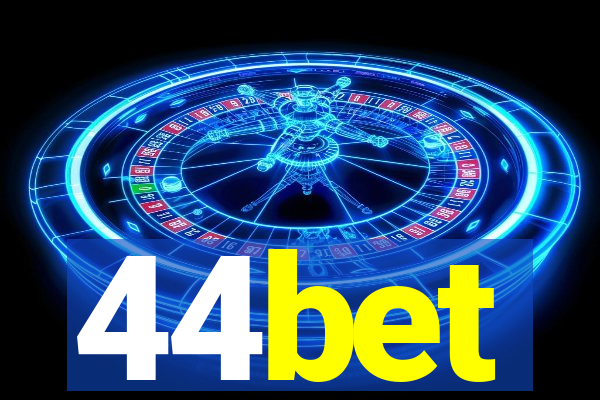 44bet