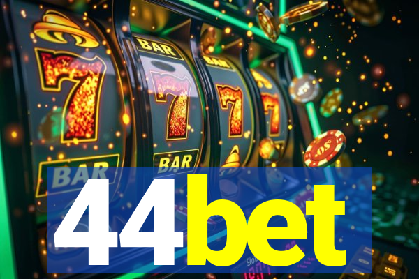 44bet